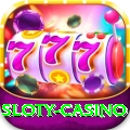 sloty casino VIP Pro v2.9.7