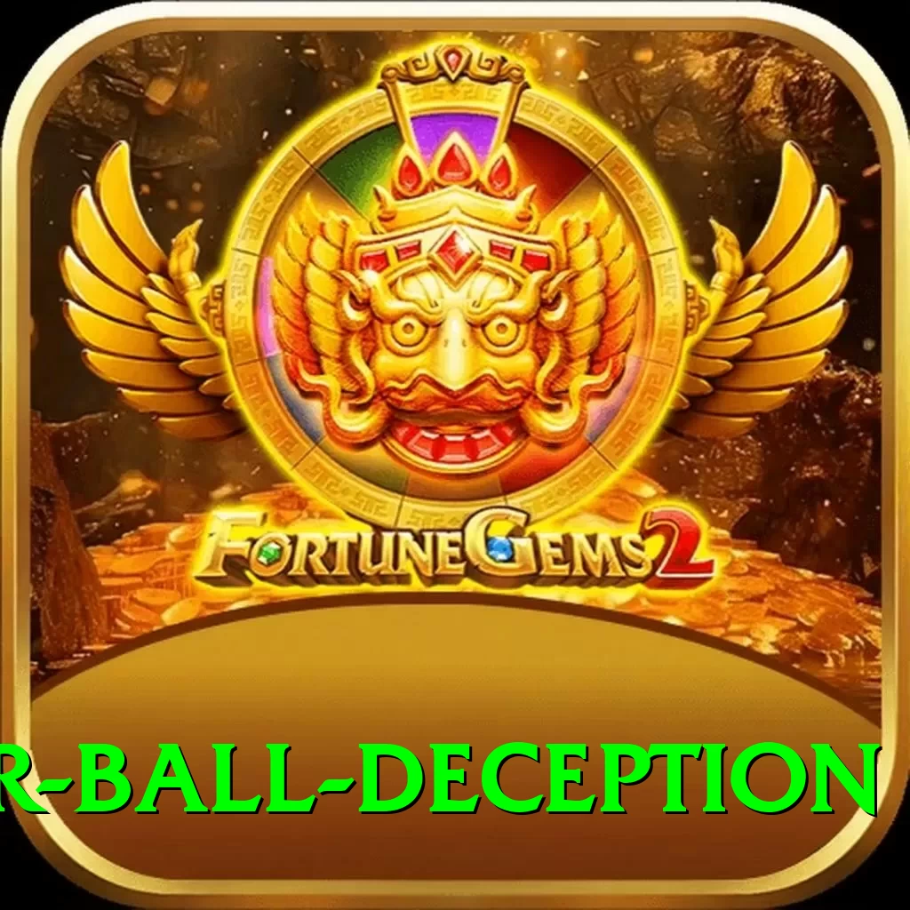 slower ball deception Games (Casino & Earning) Master v1.7.2 - 2