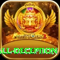 slower ball deception Games (Casino & Earning) Master v1.7.2