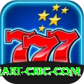 smart cric com Gold Pro v3.6.3