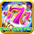 smart cric com Mega Casino App