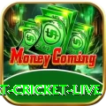 smart cricket live Games (Casino & Earning) Master v1.7.3