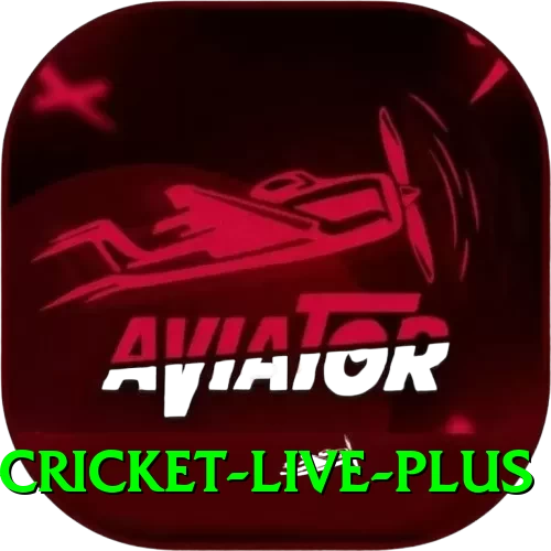 smart cricket live - Slots Prime - 2