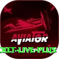 smart cricket live - Slots Prime