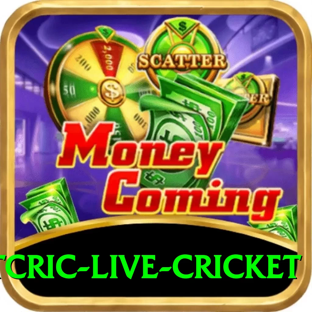 smartcric live cricket - 2