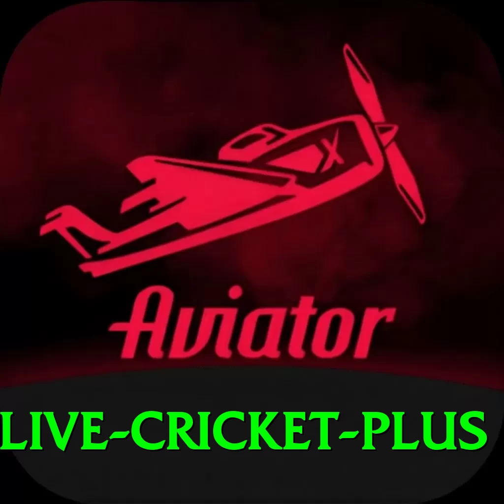 smartcric live cricket VIP Jackpot - 2