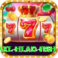 snake head fish Deluxe Pro v4.4.5