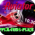 snapper fish Earn Prime v3.9.7