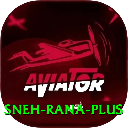 sneh rana Prime - Win Real PKR - 2
