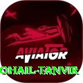 sohail tanvir Pro v2.1.3