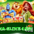 solana slots fast Plus v1.9.1