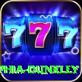 sophia dunkley Premium Edition v3.4.1
