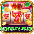 sophia dunkley APK Royal v2.2.3