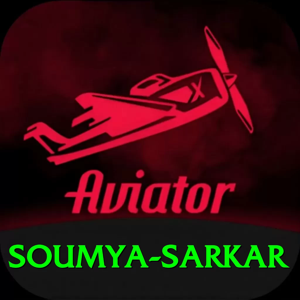 soumya sarkar Ultimate v4.2.1 - 2