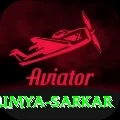 soumya sarkar Ultimate v4.2.1