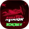 sourav Master v3.8.7