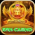 spin casino Deluxe Pro v2.5.3