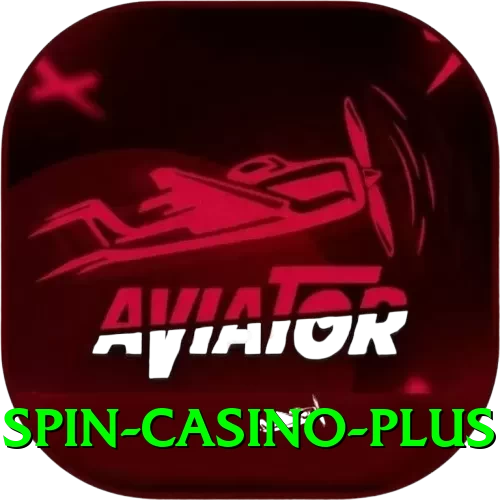 spin casino App Supreme v2.8.2 - 2