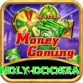 spin friendly doosra Games (Casino & Earning) Gold v2.0.9