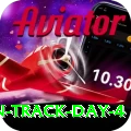 spin track day 4 Games (Casino & Earning) Deluxe v3.2.6