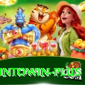 spintowin Casino Plus v1.6.1
