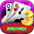 spinwin Master vv3.8.4