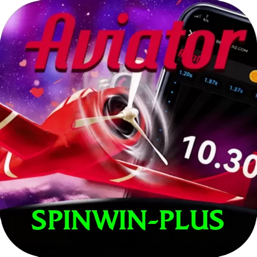 spinwin Plus Pro v1.7.3 - 2