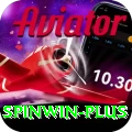 spinwin Plus Pro v1.7.3