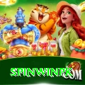 spinwinpk Deluxe v2.8.2