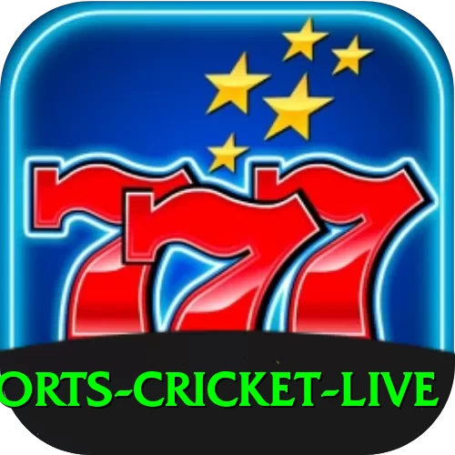 sports cricket live Apps (Tools & Injectors) Premium v4.4.3 - 2