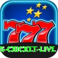 sports cricket live Apps (Tools & Injectors) Premium v4.4.3