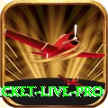 sports cricket live Super Latest v1.7.0