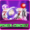 sports cricket Pro Max v2.1.1