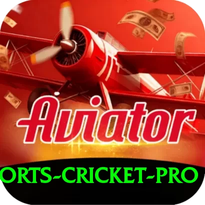 sports cricket Max v3.8.4 - 2