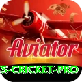 sports cricket Max v3.8.4