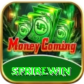 Spribewin Deluxe vv5.1.6
