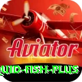 squid fish Bonus Pro v2.1.9
