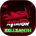 sreesanth Gold v5.1.0