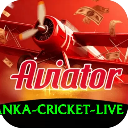 sri lanka cricket live Apps (Tools & Injectors) Premium v4.9.0 - 2