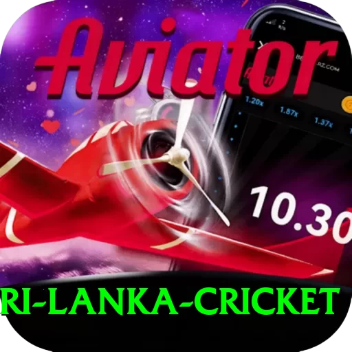 sri lanka cricket Pro Max v2.8.3 - 2