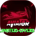 sri lanka limited overs Deluxe Pro v5.2.7