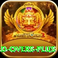 sri lanka limited overs Apps (Tools & Injectors) Deluxe v4.0.9