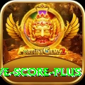 sri lanka live score - Slots Deluxe