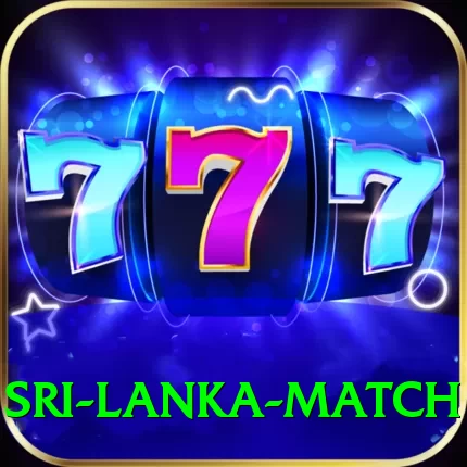 sri lanka match Games (Casino & Earning) Pro v1.1.3 - 2
