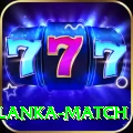 sri lanka match Games (Casino & Earning) Pro v1.1.3