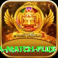 sri lanka match Earn Deluxe v4.7.7