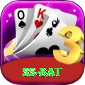 ss bat Ultimate Pro v4.3.0