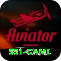 SS1 Game Master v2.0.5