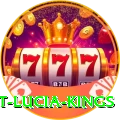 st lucia kings Apps (Tools & Injectors) Turbo v2.6.4