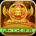 stadium specific stats Plus Pro v1.8.5